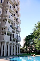 The Colonnade (D10), Condominium #341587871